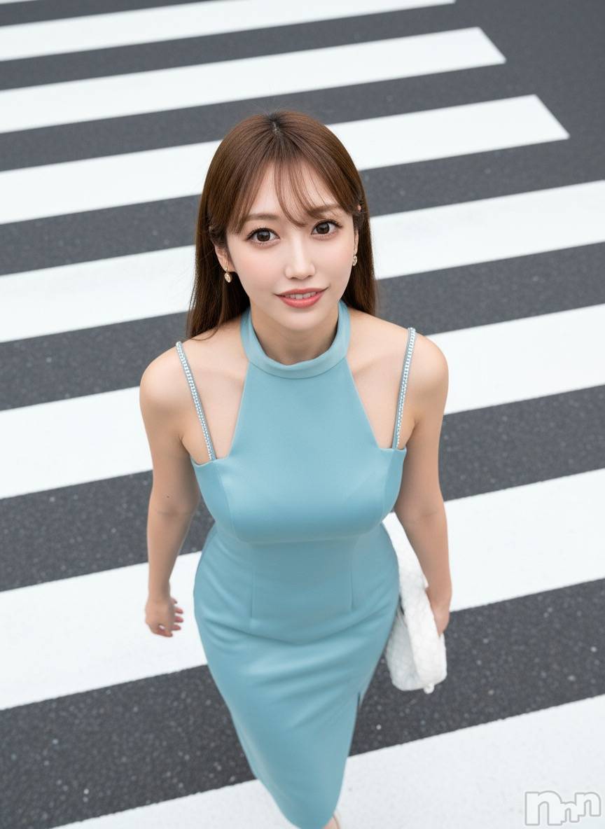 ĮХ顦Club ILY(֥꡼) 2025ǯ117̥֥֤̾🤍✨