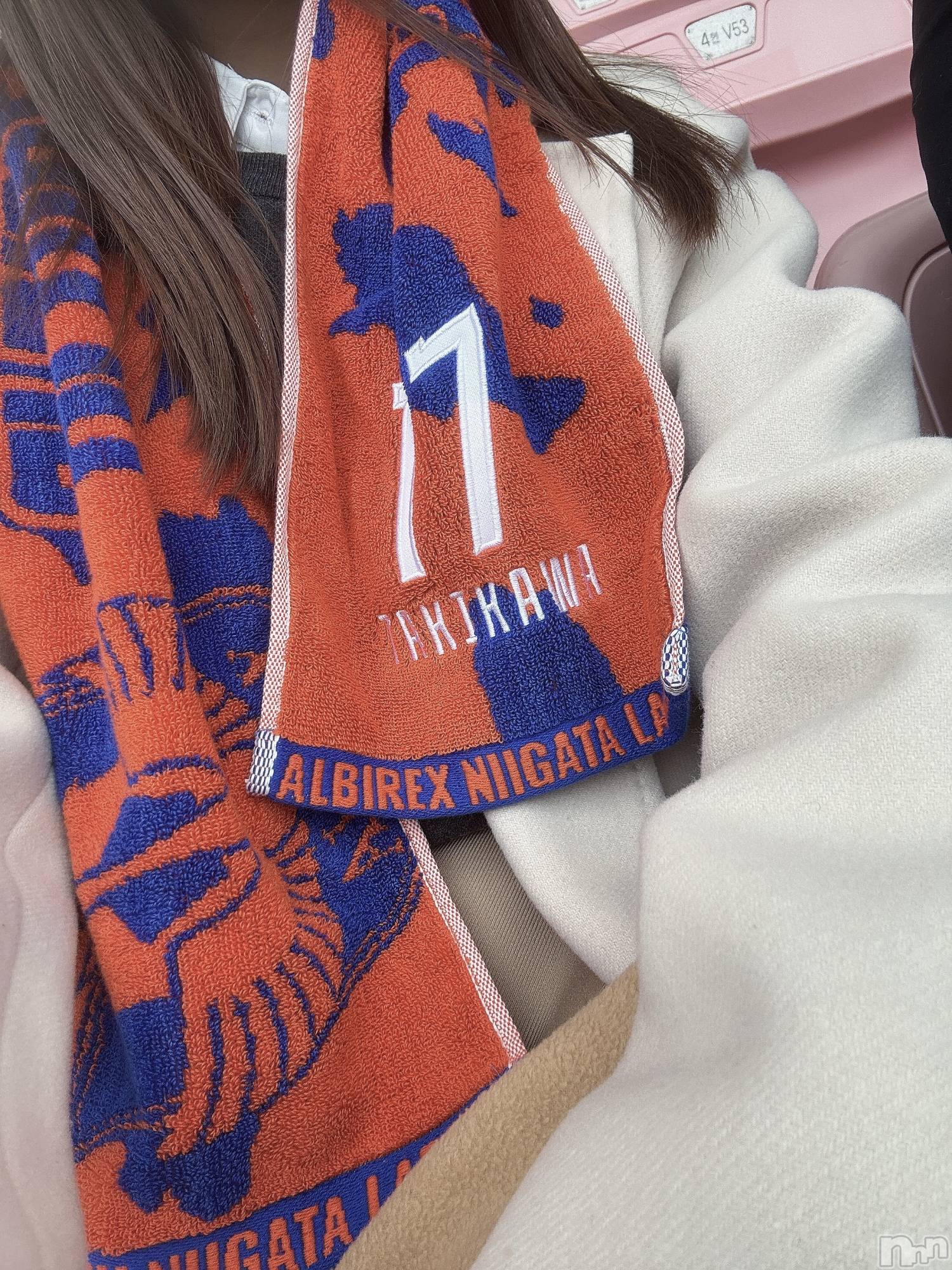 ĮХ顦Club ILY(֥꡼) 2025ǯ118̥֥֥🧡💙