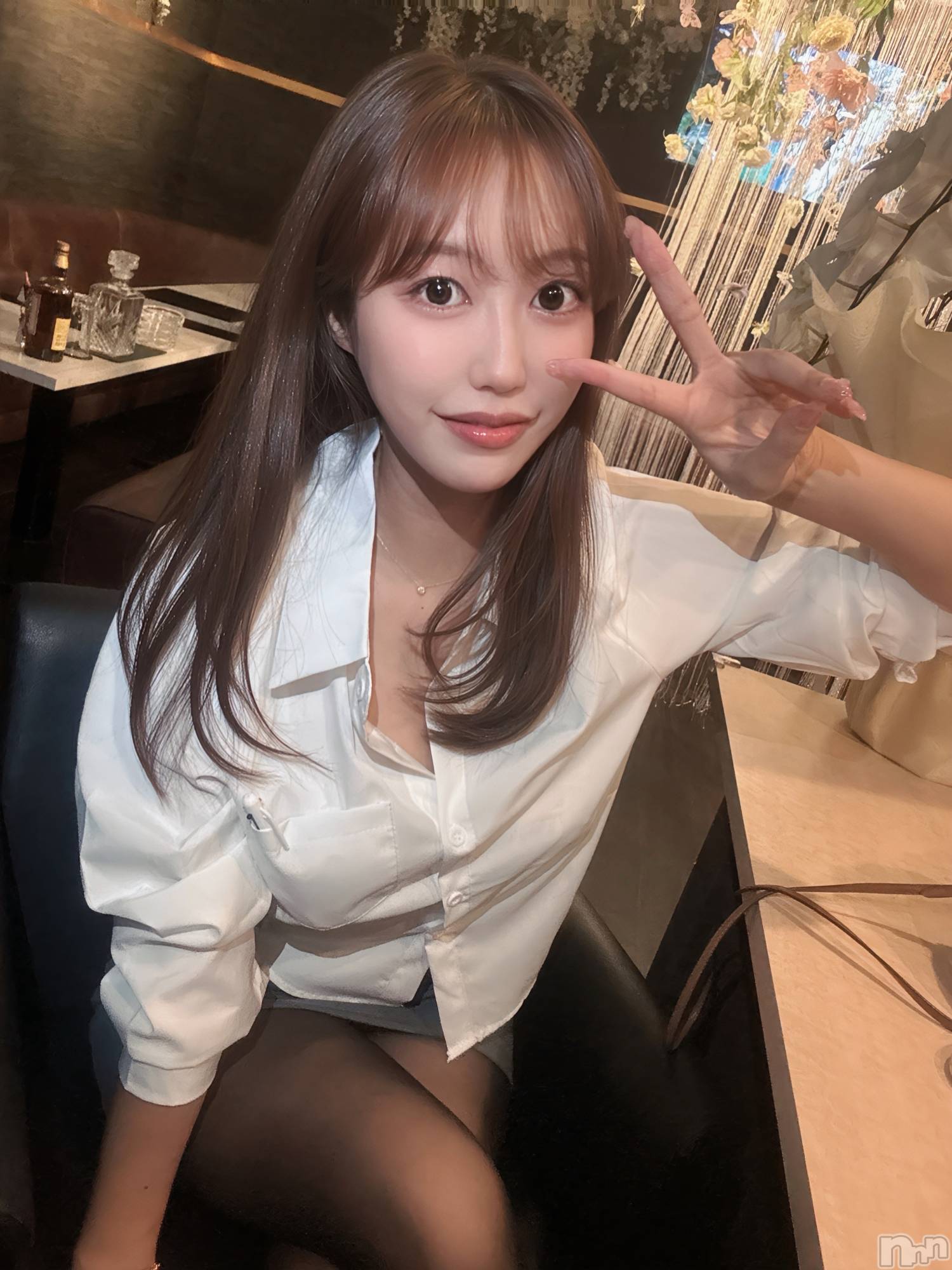 ĮХ顦Club ILY(֥꡼) 2025ǯ1110̥֥ǯ🙌✨