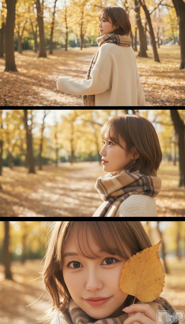 ĮХ顦Club ILY(֥꡼) 2025ǯ1113̥֥ᤤΤǡ