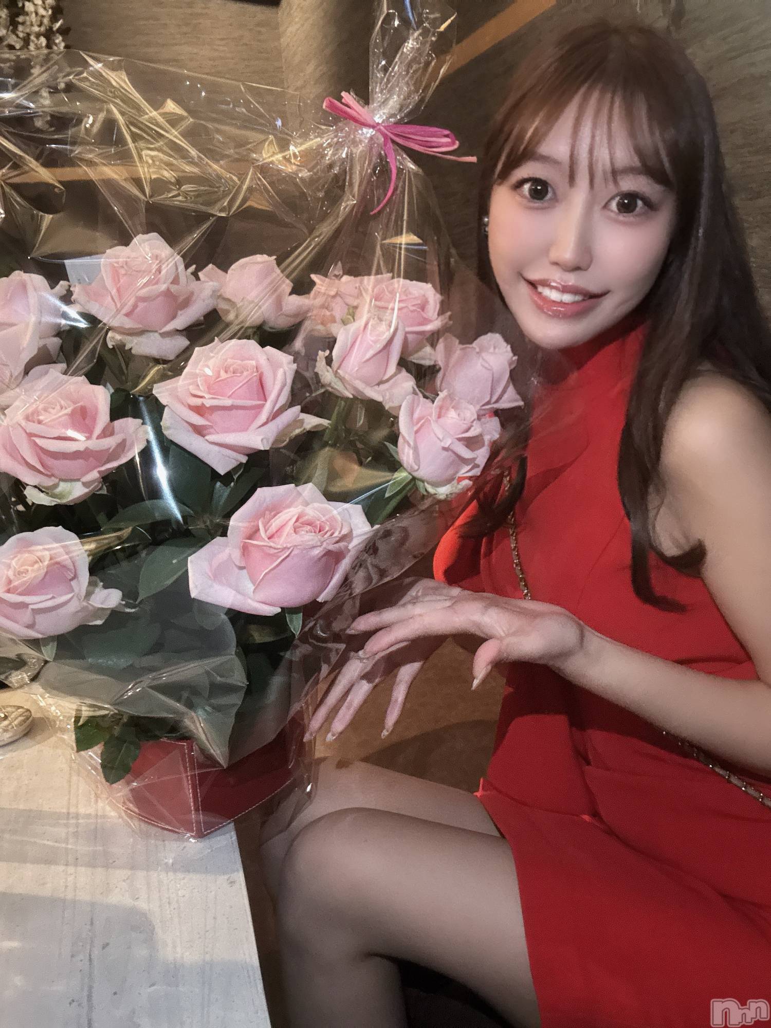 ĮХ顦Club ILY(֥꡼) 2025ǯ1120̥֥ĤĻͤ🕊️🩵