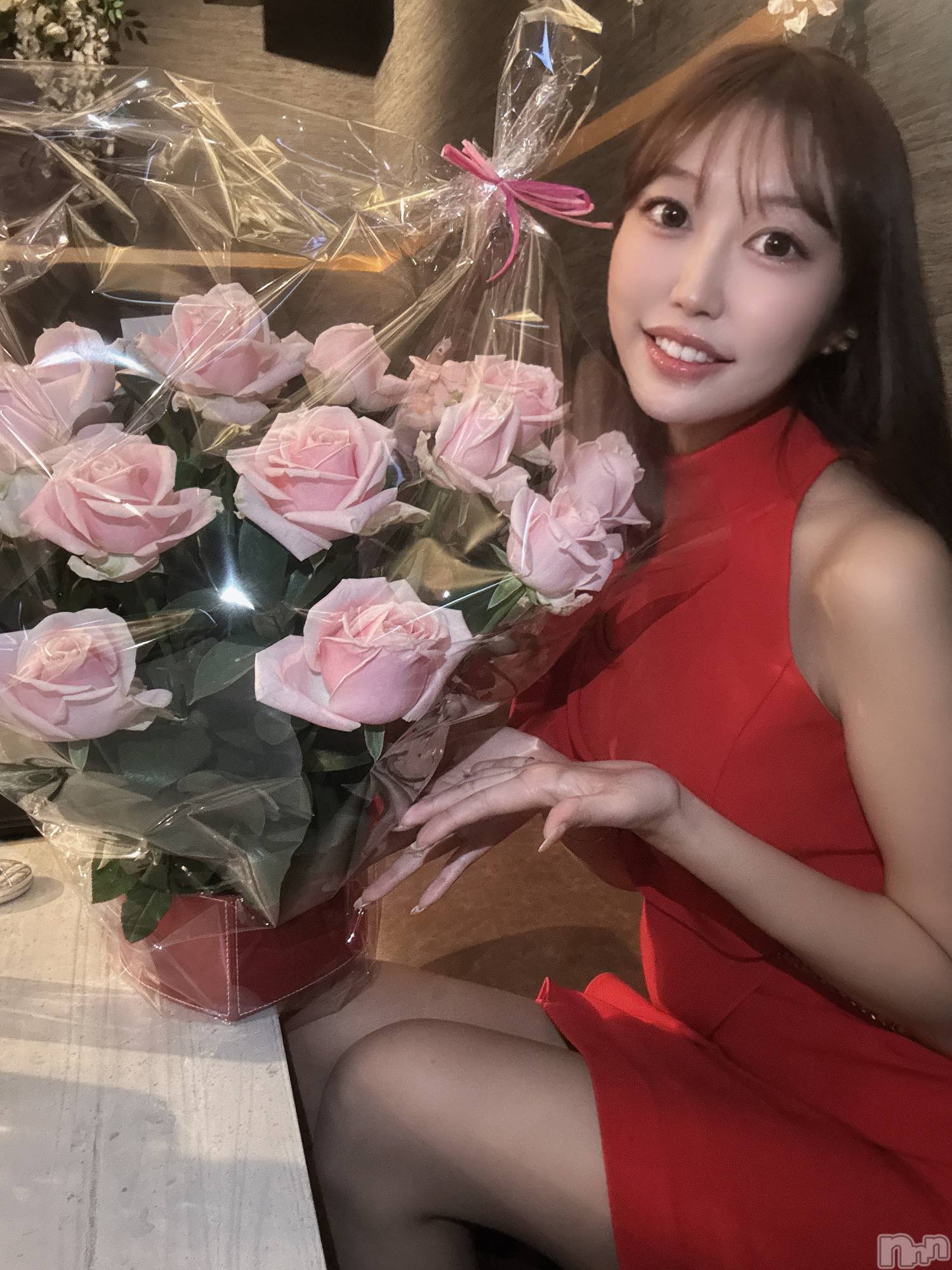 ĮХ顦Club ILY(֥꡼) 2025ǯ1121̥֥SNS̾💛🆕