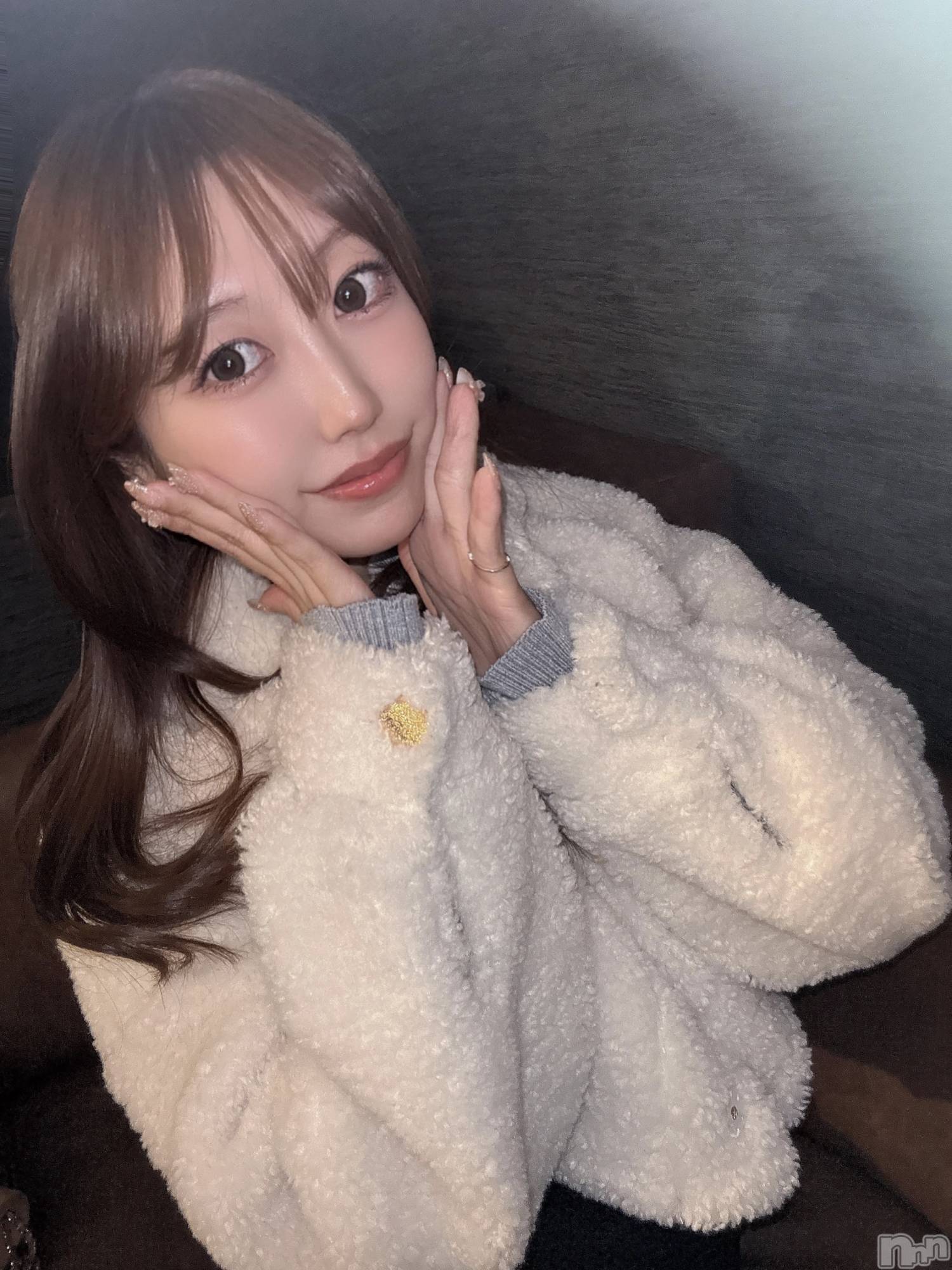 ĮХ顦Club ILY(֥꡼) 2025ǯ1122ֿ̥֥٤🐄🫶