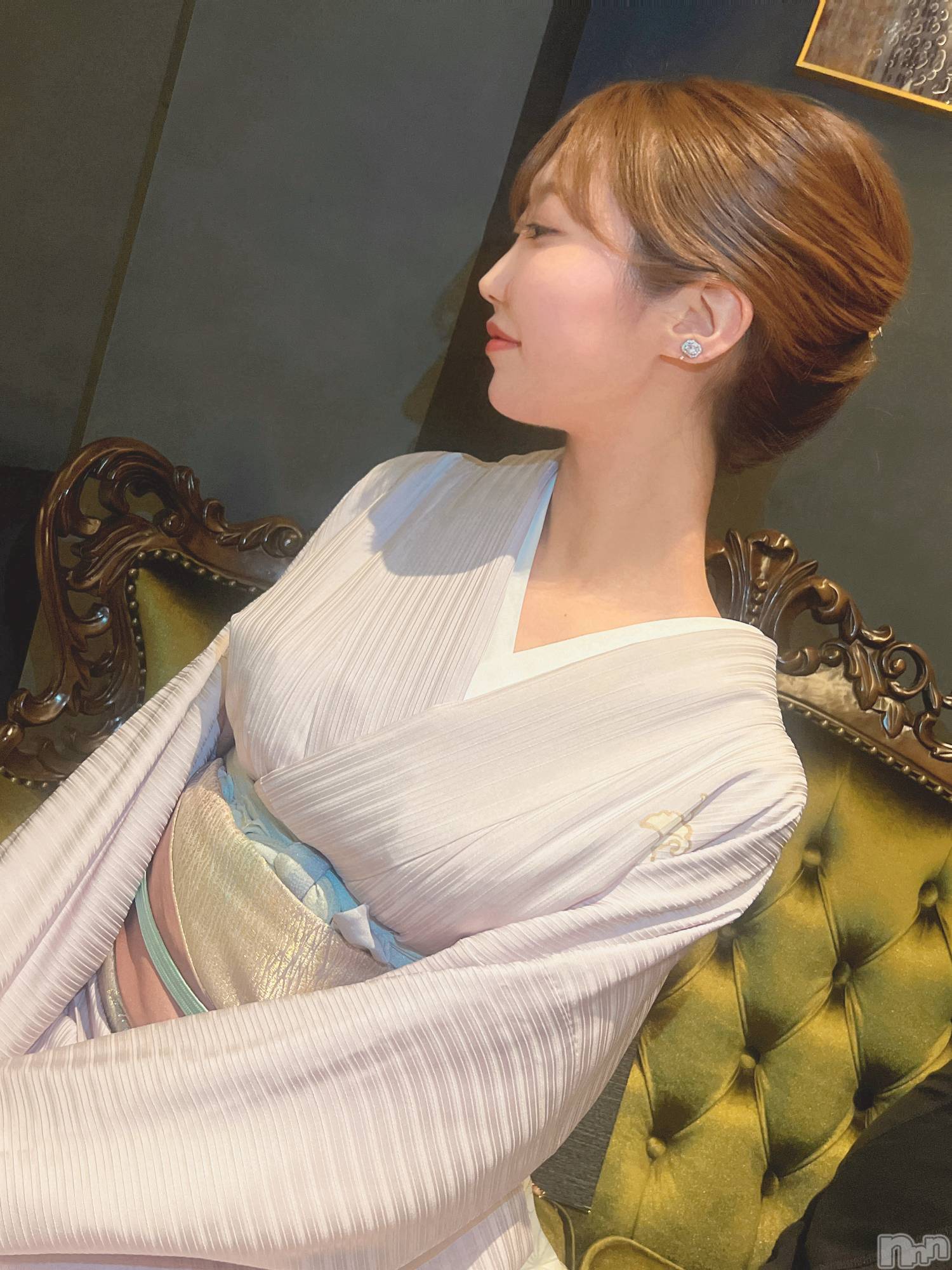 ĮХ顦Club ILY(֥꡼) 2025ǯ123ָ̥֥ƤƤ롩♡