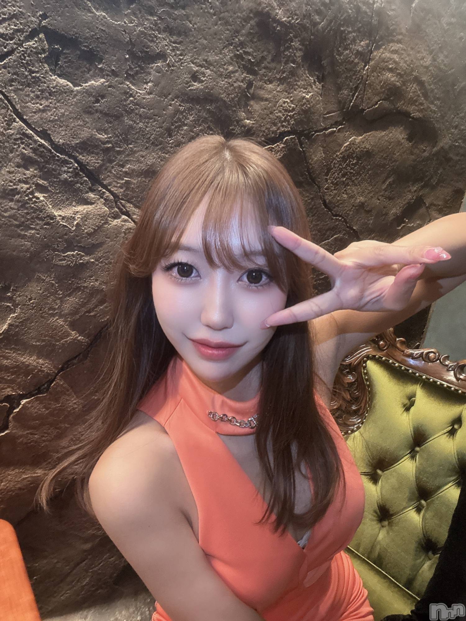 ��Į����Х��顦�����Club ILY(����֥����꡼) ��2025ǯ12��17���̥�֥����ֿ�👗��