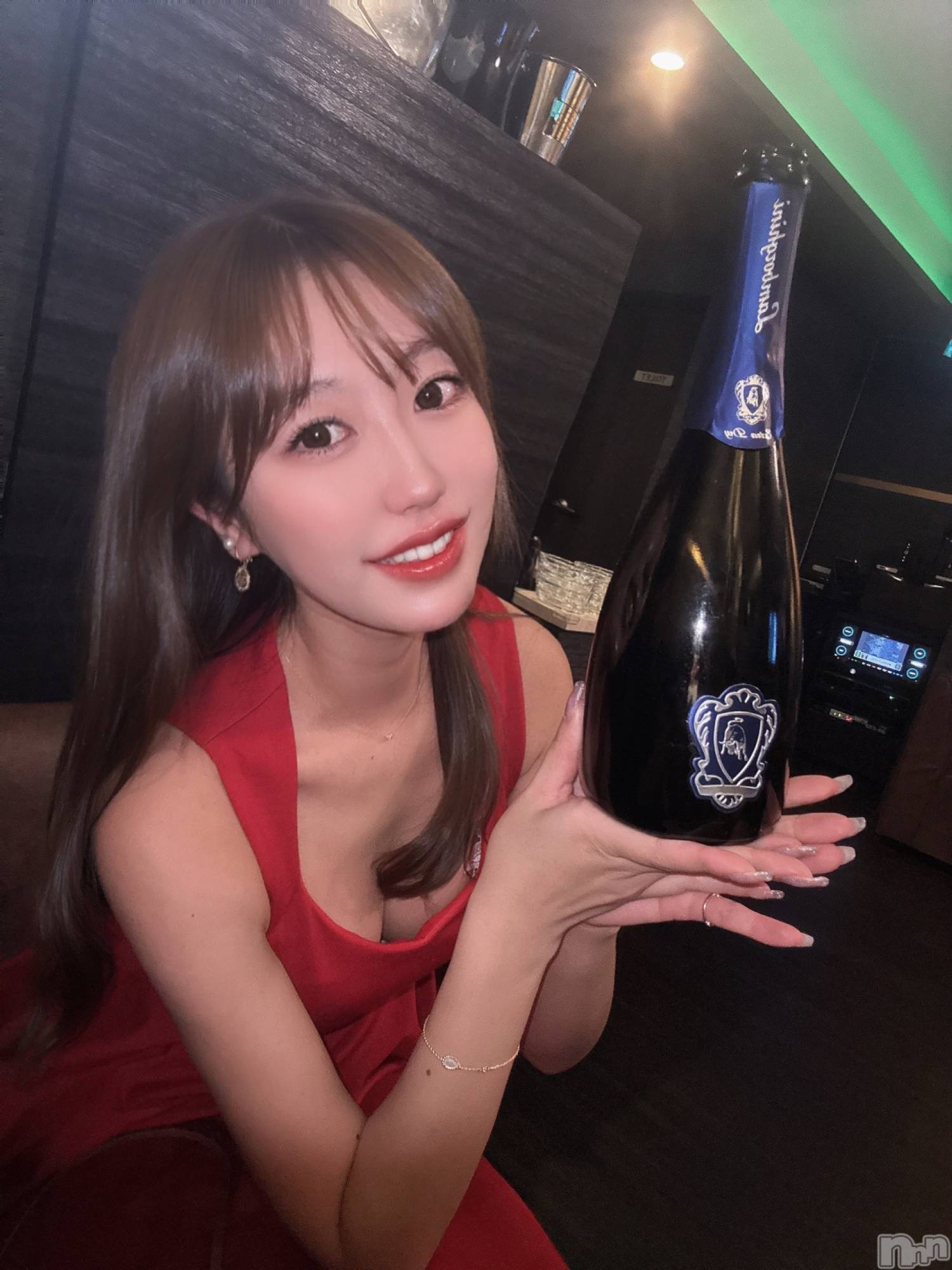 ��Į����Х��顦�����Club ILY(����֥����꡼) ��2025ǯ12��27���̥�֥����ִ���🩷��