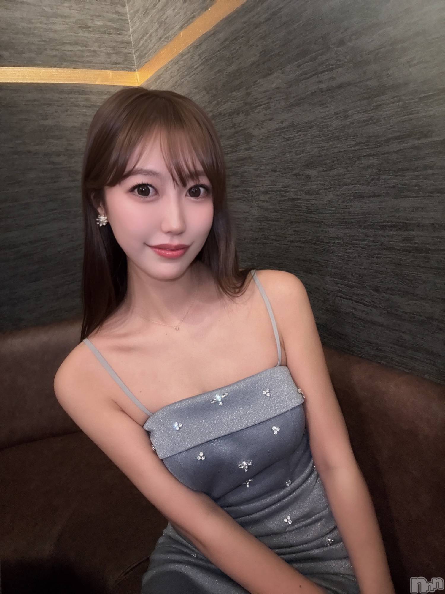 ��Į����Х��顦�����Club ILY(����֥����꡼) ��2026ǯ1��8���̥�֥����ֳڤ��ߡ���🤸‍��️‼︎��