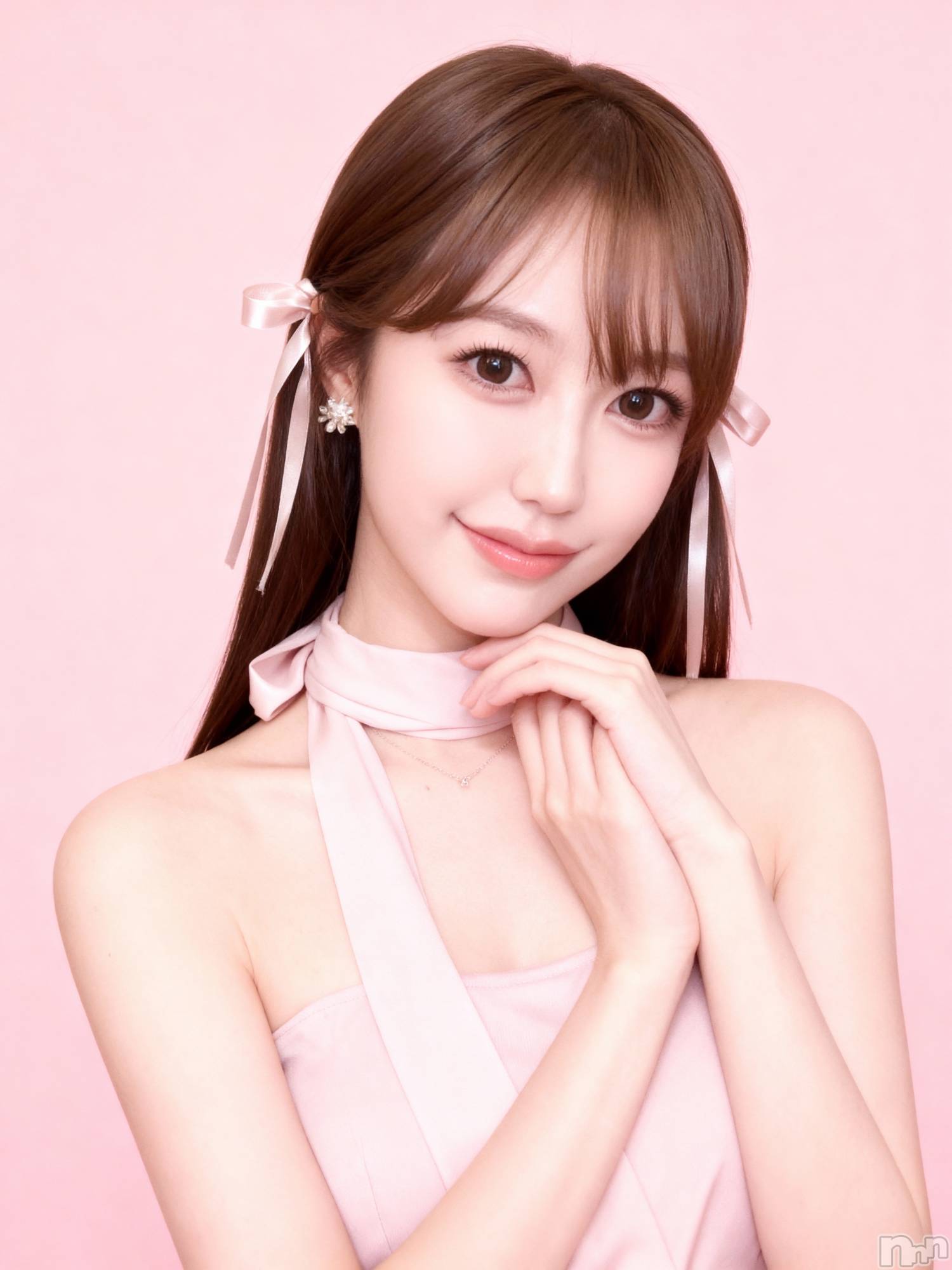 ��Į����Х��顦�����Club ILY(����֥����꡼) ��2026ǯ1��29���̥�֥�����1��29�� 14��44ʬ�Υ֥�����