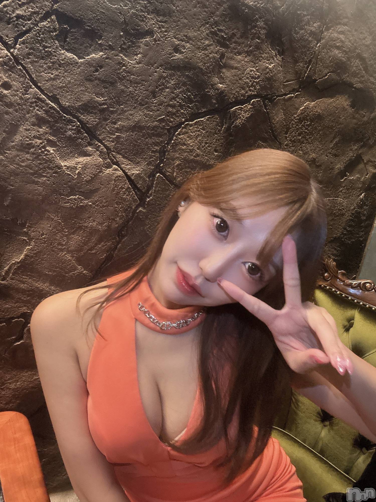 ��Į����Х��顦�����Club ILY(����֥����꡼) ��2026ǯ2��6���̥�֥����֤Ƥ졼���