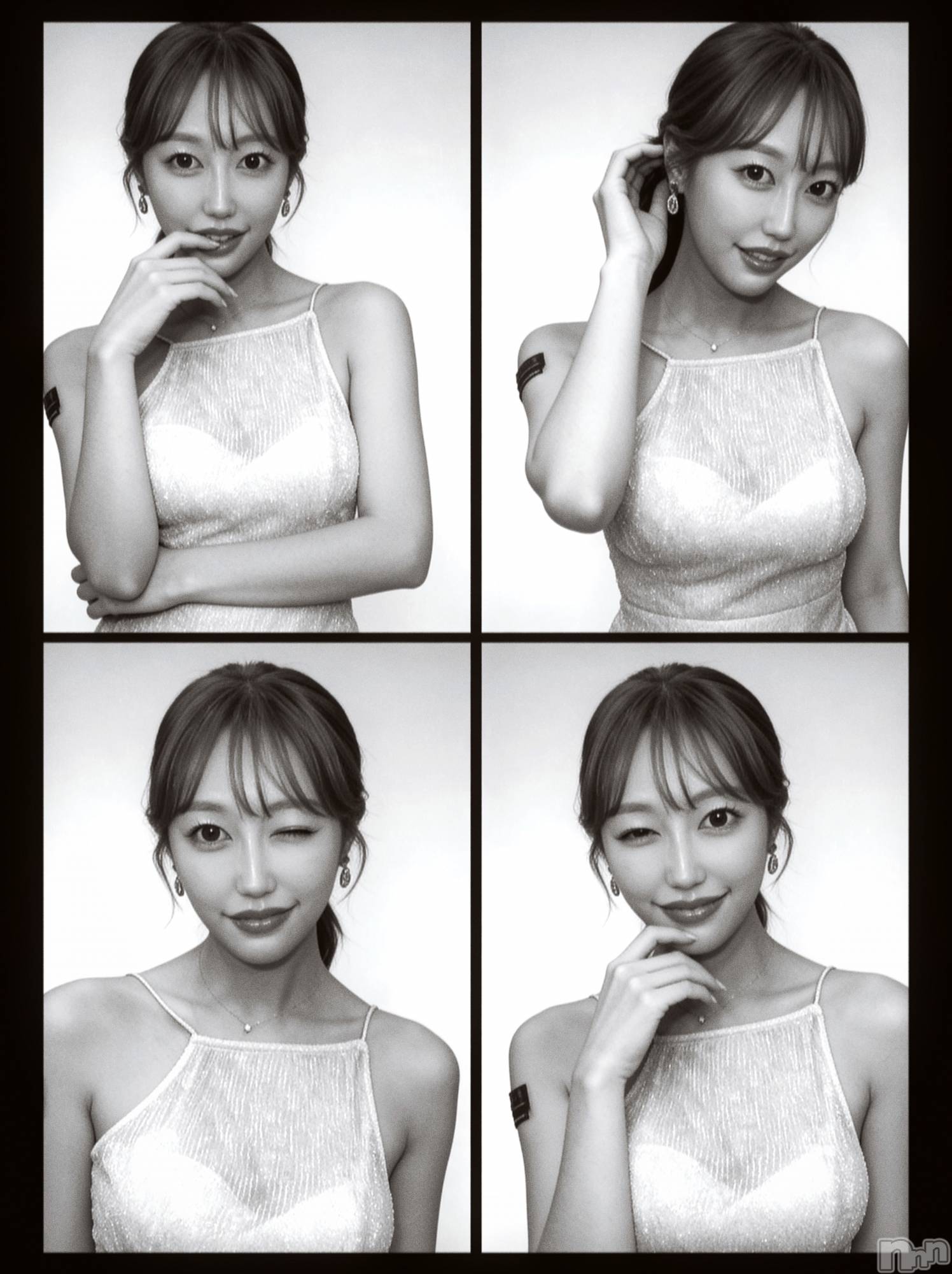 ��Į����Х��顦�����Club ILY(����֥����꡼) ��2026ǯ2��10���̥�֥����ֽ�•��•������