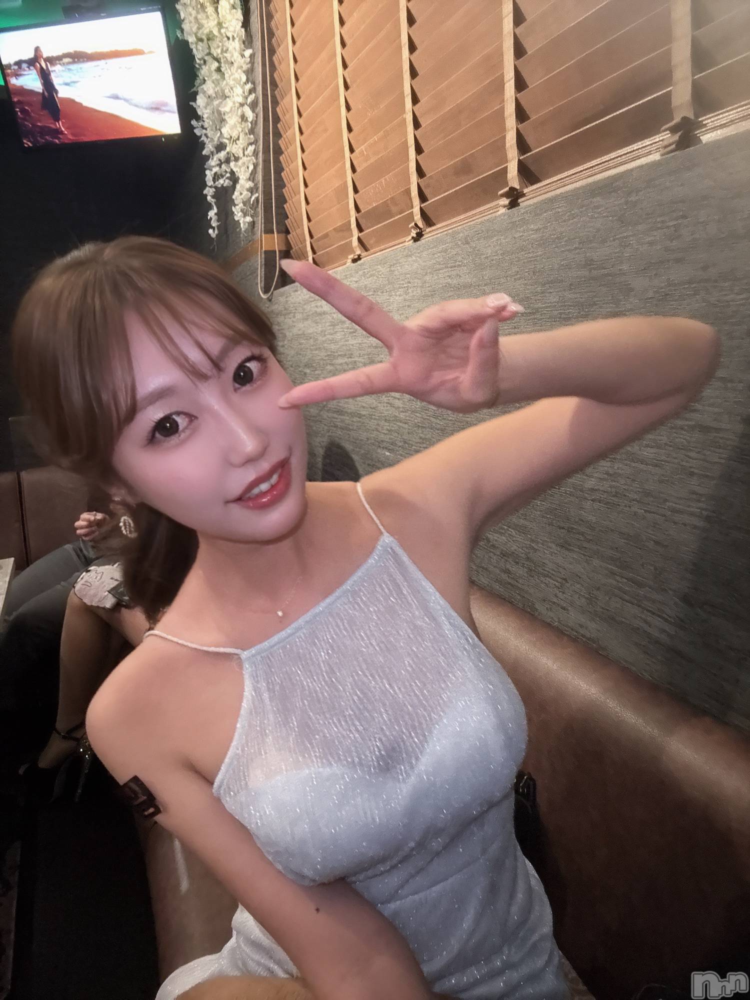 ��Į����Х��顦�����Club ILY(����֥����꡼) ��2026ǯ2��12���̥�֥����֥����ߥ�~������