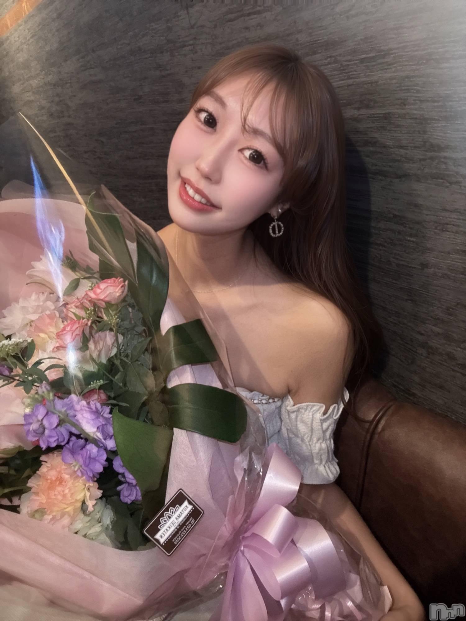 ��Į����Х��顦�����Club ILY(����֥����꡼) ��2026ǯ2��18���̥�֥����ְ��̱����������🕊️🩷��