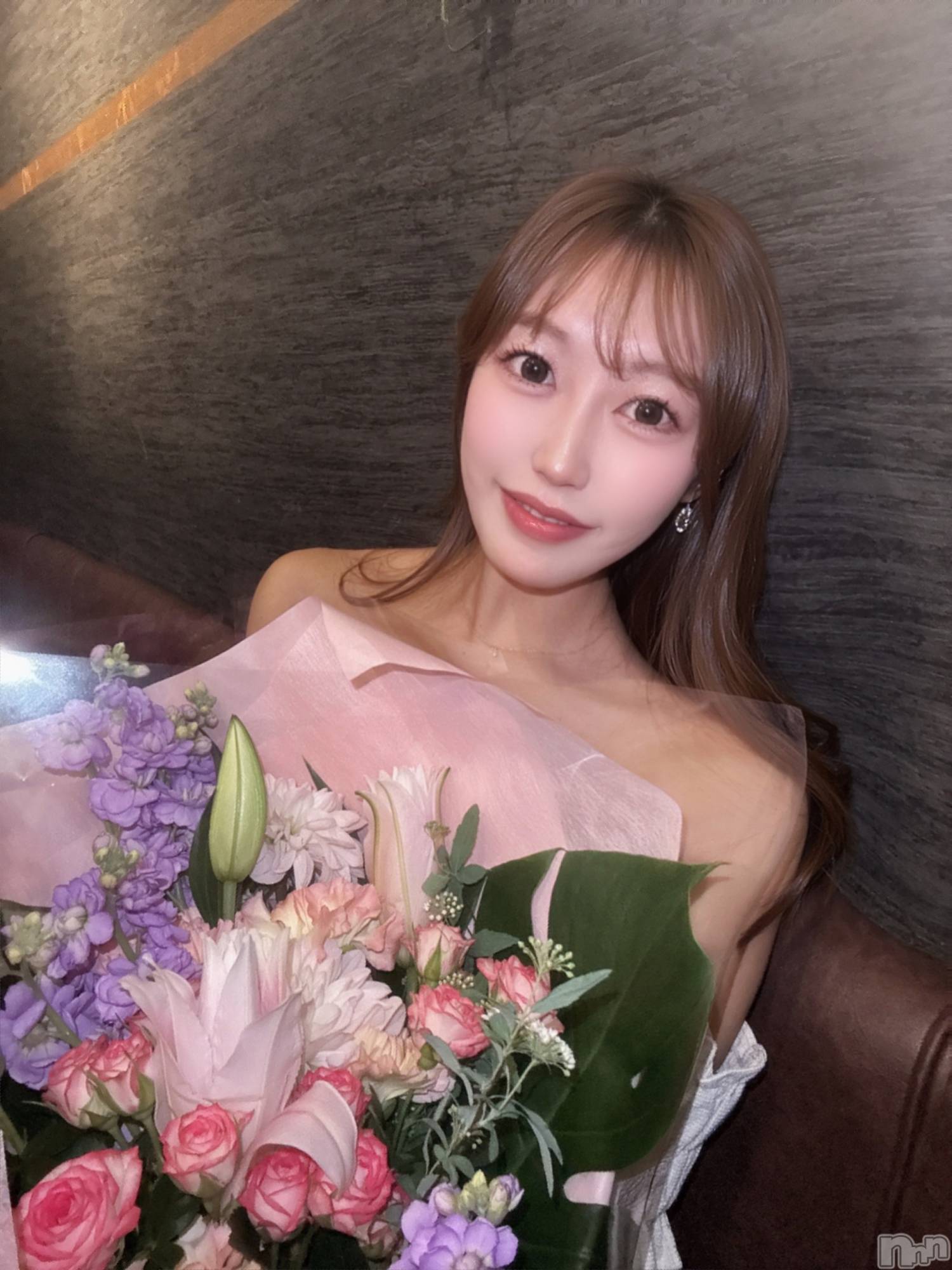 ��Į����Х��顦�����Club ILY(����֥����꡼) ��2026ǯ2��20���̥�֥����ֳ�🌸💘��