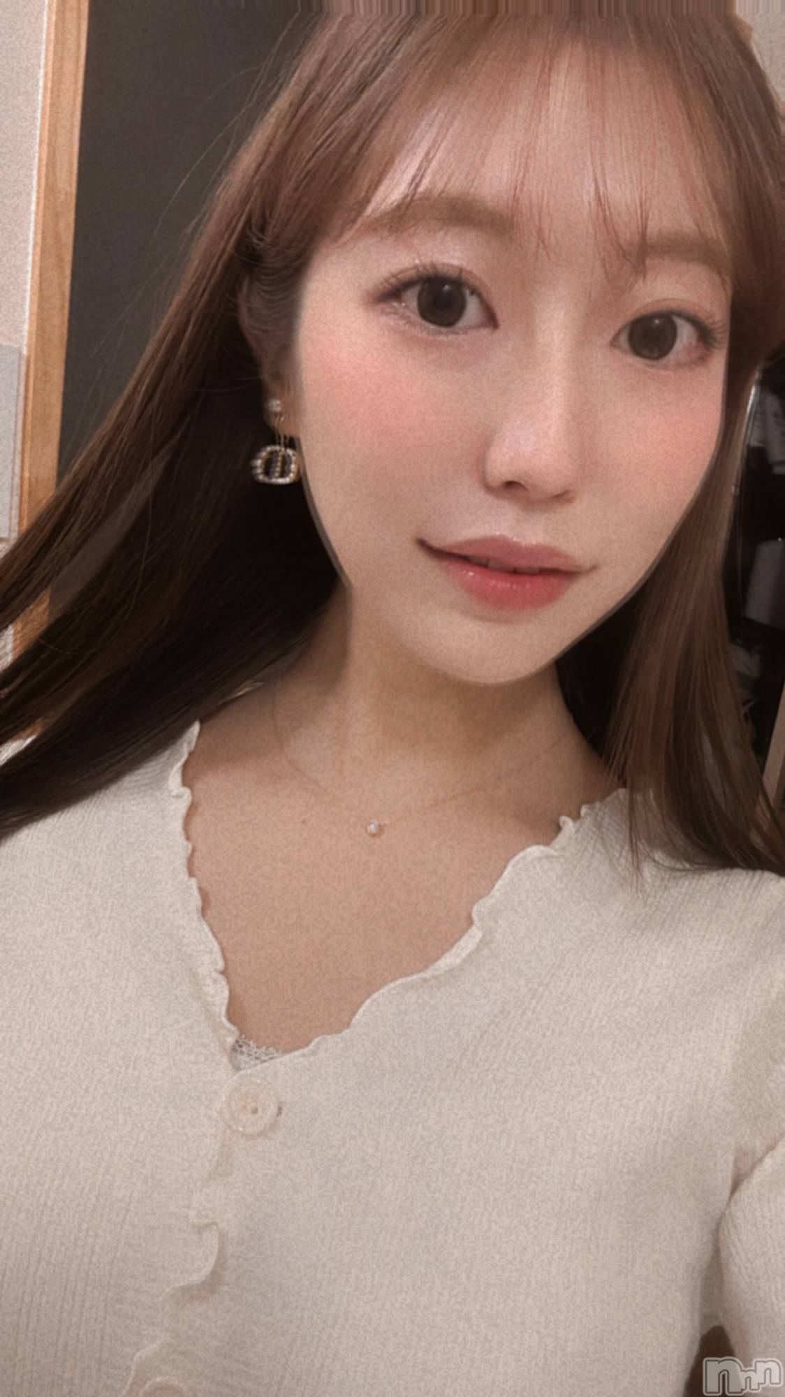 ��Į����Х��顦�����Club ILY(����֥����꡼) ��2026ǯ2��27���̥�֥����ֿʹִط�👥��