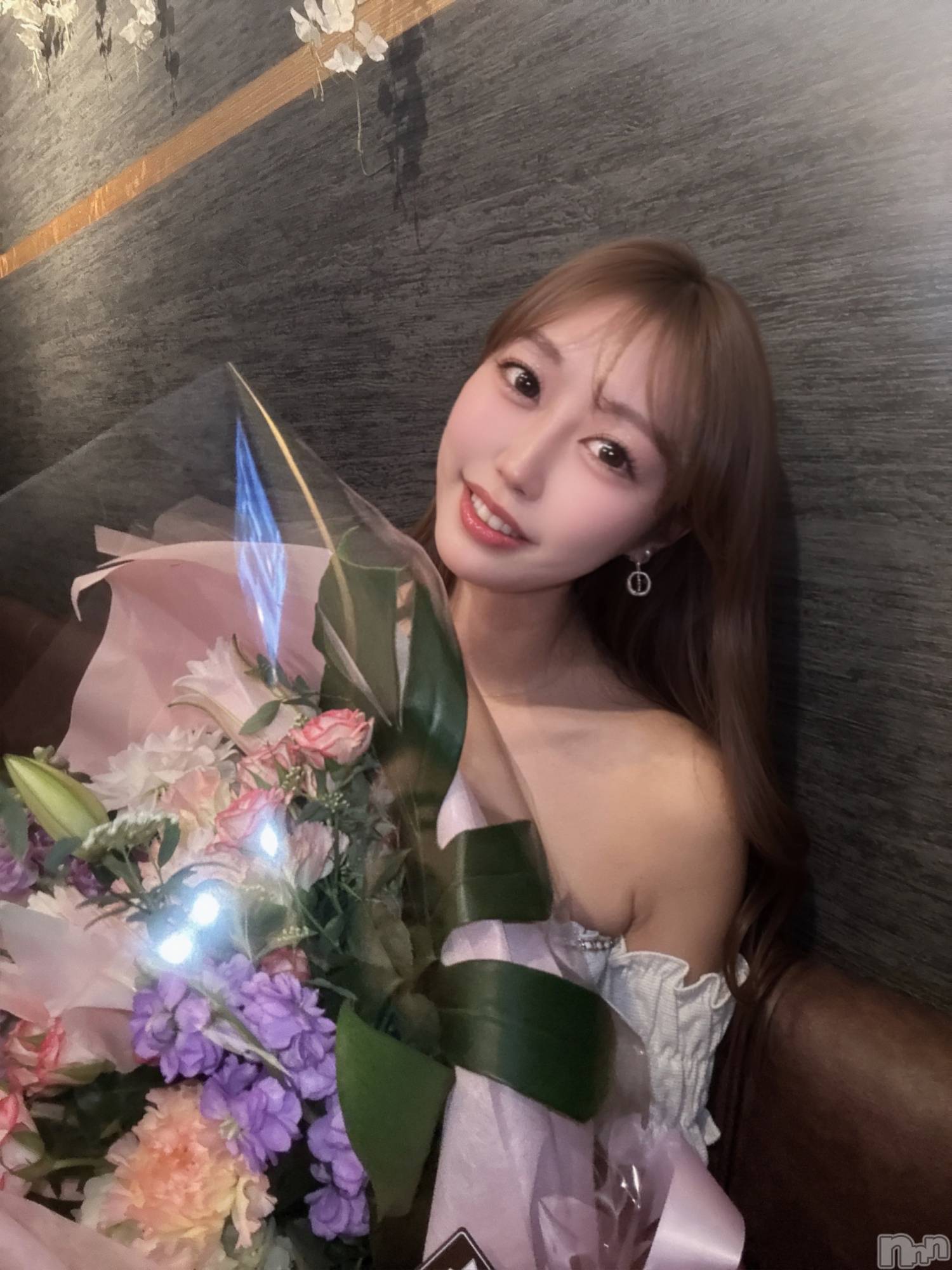 ��Į����Х��顦�����ILY(��������磻) ��2026ǯ3��14���̥�֥����ַ�³���Ϥʤ�🎈��