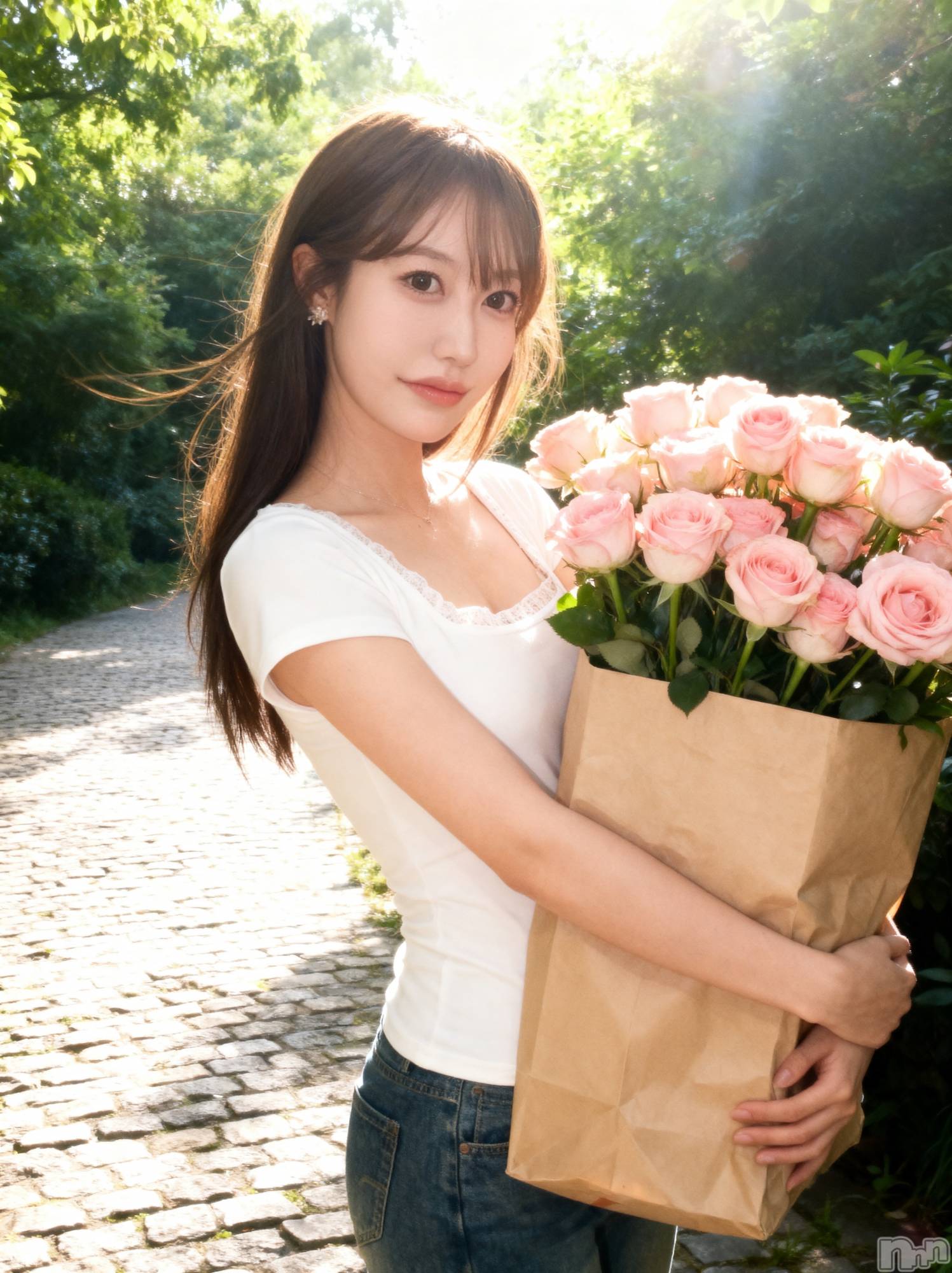 ��Į����Х��顦�����ILY(��������磻) ��2026ǯ3��16���̥�֥����ֻ���⏳🌸🎀��