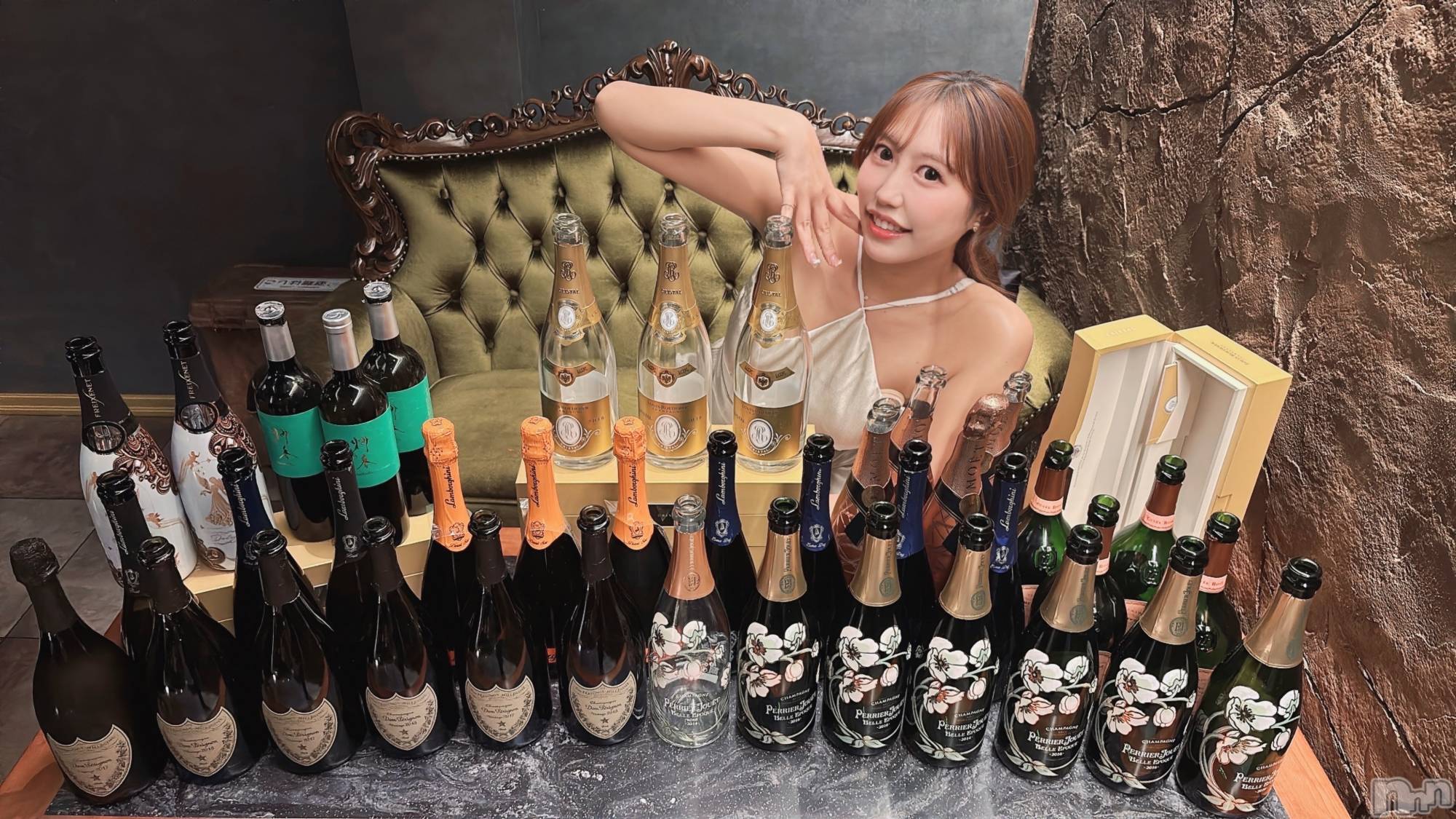 ��Į����Х��顦�����ILY(��������磻) ��2026ǯ4��27���̥�֥����֤ȤƤ�ġ�