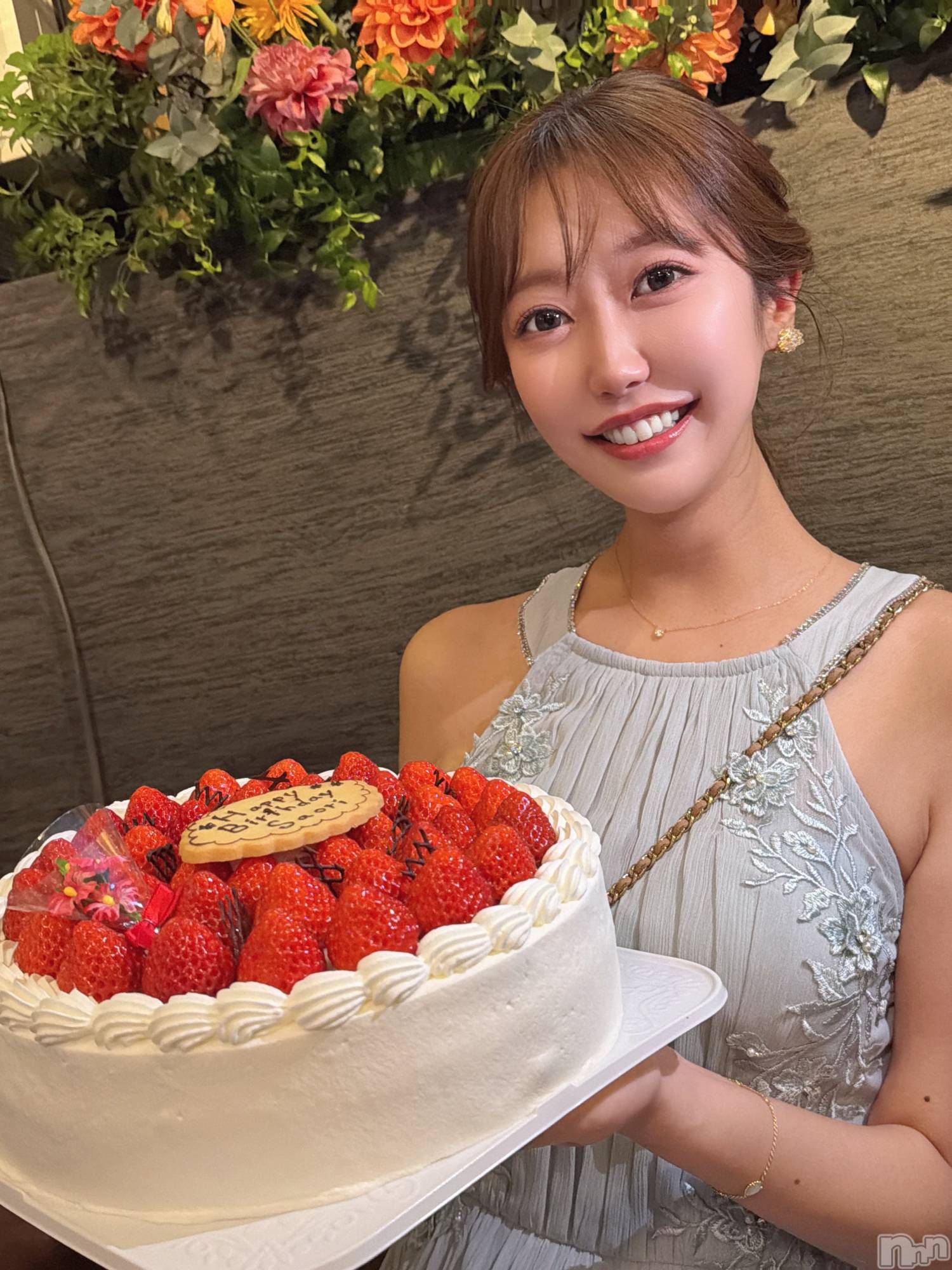 ��Į����Х��顦�����ILY(��������磻) ��2026ǯ4��28���̥�֥����ִ򤷤���♡��