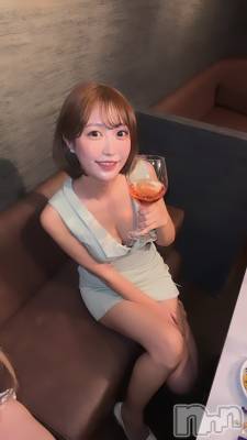 ĮХ顦Club ILY(֥꡼) ʥޥޡˤ318ֳ̥֥Ƭ󥿥ӥ塼🎤