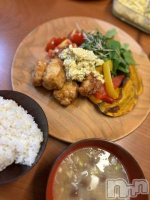 ĮХ顦Club ILY(֥꡼) ʥޥޡˤ87̥֥🧑‍🍳🍳