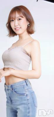 Įˤ륭Х顦֡Club ILY(֥꡼)פΥ㥹ȡ֤ʥޥޡˡפξҲ