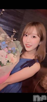 ĮХ顦Club ILY(֥꡼) ʥޥޡˤ215̥֥🌸🌸🩷