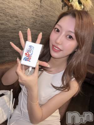 ĮХ顦Club ILY(֥꡼) ʥޥޡˤ520ֿ̥֥䤷💜🪭