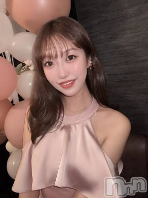 ĮХ顦Club ILY(֥꡼) ʥޥޡˤ69̥֥֤äġ😵🏖️💦
