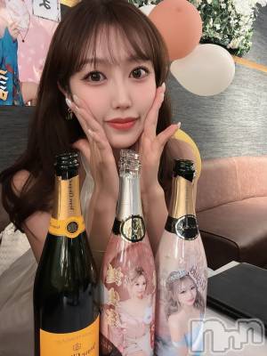 ĮХ顦Club ILY(֥꡼) ʥޥޡˤ612̥֥͵🥂💓