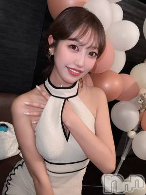 ĮХ顦Club ILY(֥꡼) ʥޥޡˤ618̥֥🌞🏄💦