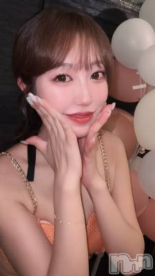 ĮХ顦Club ILY(֥꡼) ʥޥޡˤ623ֺ̥֥ġ