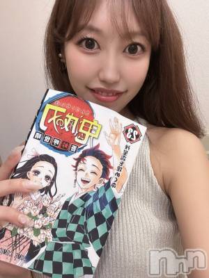 ĮХ顦Club ILY(֥꡼) ʥޥޡˤ827ֳ̥֥ؤֻ📚💖