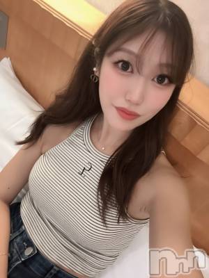 ĮХ顦Club ILY(֥꡼) ʥޥޡˤ828̥֥֤줫Ρ🦋💓