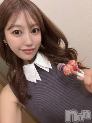 ĮХ顦Club ILY(֥꡼) ʥޥޡˤ95̥֥9¡