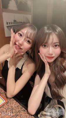 ĮХ顦Club ILY(֥꡼) ʥޥޡˤ96̥֥֥٥٥🥹☁️