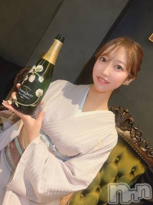 ĮХ顦Club ILY(֥꡼) ʥޥޡˤ927̥֥֥եåٲ🌼🪭