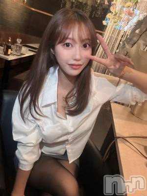 ĮХ顦Club ILY(֥꡼) ʥޥޡˤ1027̥֥Halloween event👻🎃💖