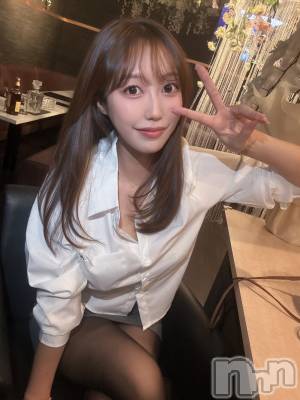 ĮХ顦Club ILY(֥꡼) ʥޥޡˤ1030̥֥˭ˡ🌷