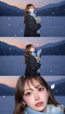 ĮХ顦Club ILY(֥꡼) ʥޥޡˤ114̥֥Ĵ🫠🫠