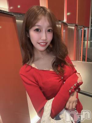 ĮХ顦Club ILY(֥꡼) ʥޥޡˤ115̥֥֤ɡˤ☠️🌀