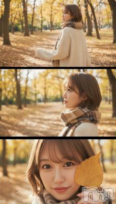 ĮХ顦Club ILY(֥꡼) ʥޥޡˤ1113̥֥ᤤΤǡ