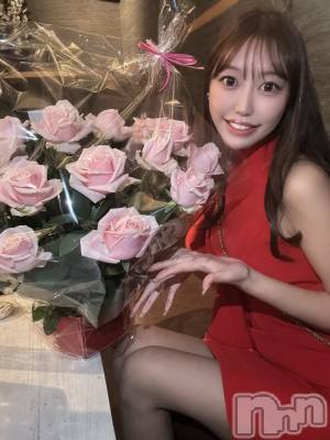 ĮХ顦Club ILY(֥꡼) ʥޥޡˤ1120̥֥ĤĻͤ🕊️🩵