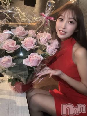 ĮХ顦Club ILY(֥꡼) ʥޥޡˤ1121̥֥SNS̾💛🆕