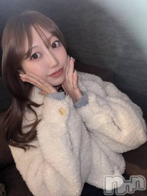 ĮХ顦Club ILY(֥꡼) ʥޥޡˤ1122ֿ̥֥٤🐄🫶