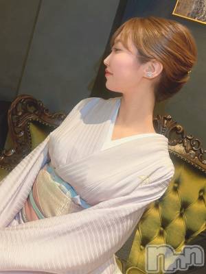 ĮХ顦Club ILY(֥꡼) ʥޥޡˤ123ָ̥֥ƤƤ롩♡