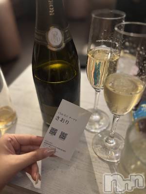 ĮХ顦Club ILY(֥꡼) ʥޥޡˤ124ֺ̥֥ǯǡ🌸