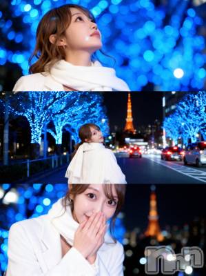 ĮХ顦Club ILY(֥꡼) ʥޥޡˤ1213̥֥‼︎