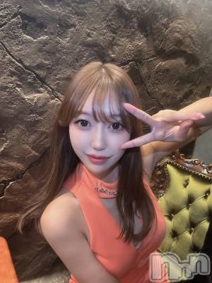 ��Į����Х��顦�����Club ILY(����֥����꡼) ������ʥ����ޥޡˤ�12��17���̥�֥����ֿ�👗��