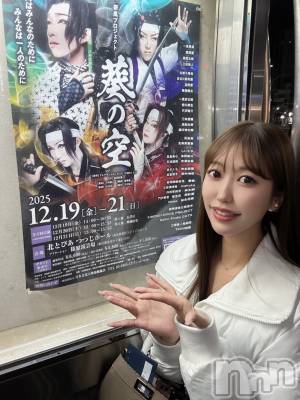 ��Į����Х��顦�����Club ILY(����֥����꡼) ������ʥ����ޥޡˤ�12��22���̥�֥����ֺǸ�Ȥʤ�ޤ���