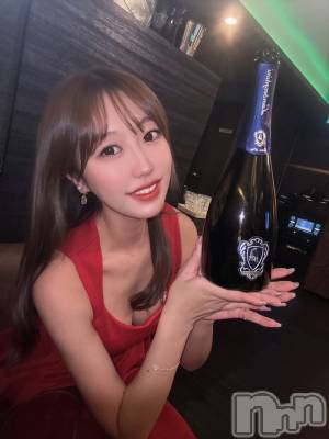 ��Į����Х��顦�����Club ILY(����֥����꡼) ������ʥ����ޥޡˤ�12��27���̥�֥����ִ���🩷��